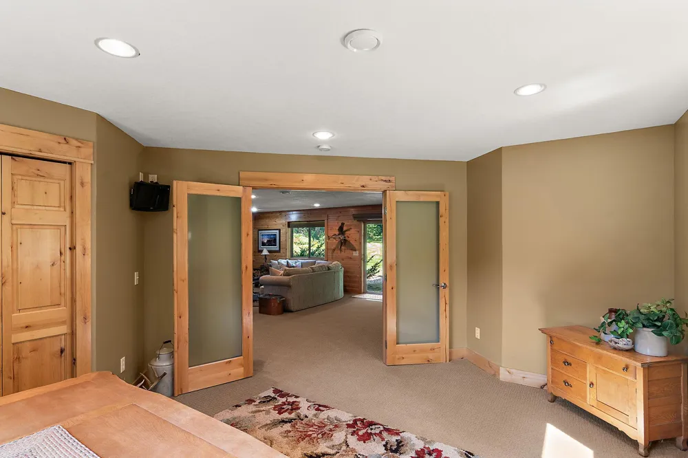 5712 Aspen Road Princeton, MN 55371