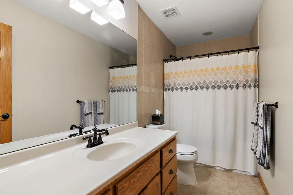 5712 Aspen Road Princeton, MN 55371
