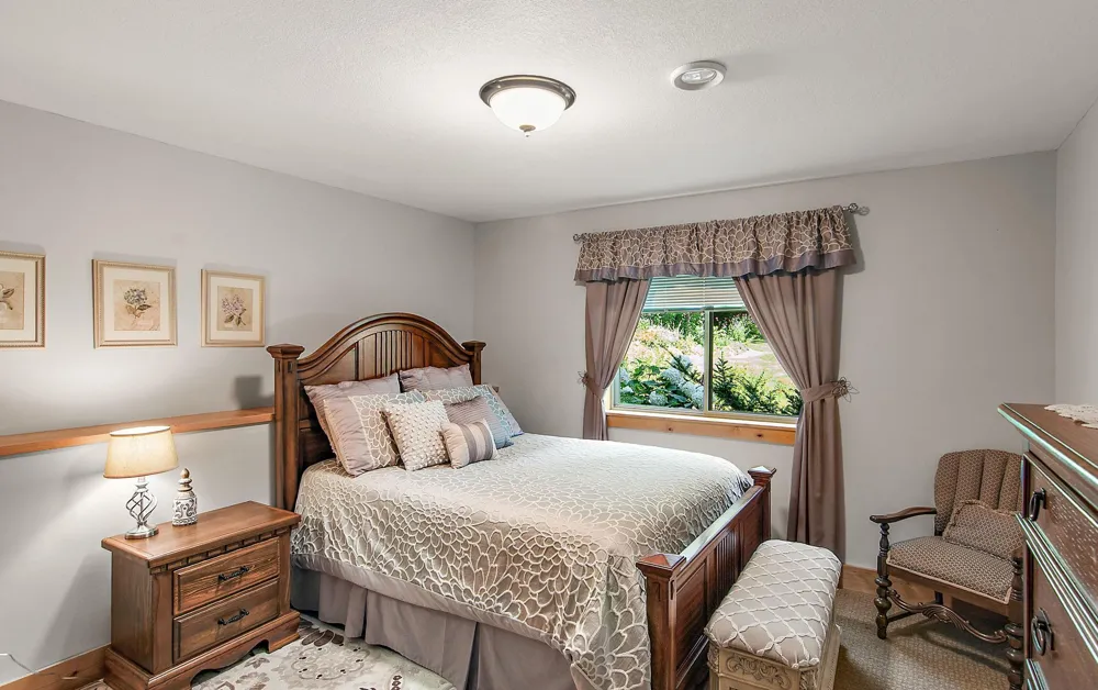 5712 Aspen Road Princeton, MN 55371