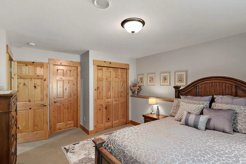 5712 Aspen Road Princeton, MN 55371