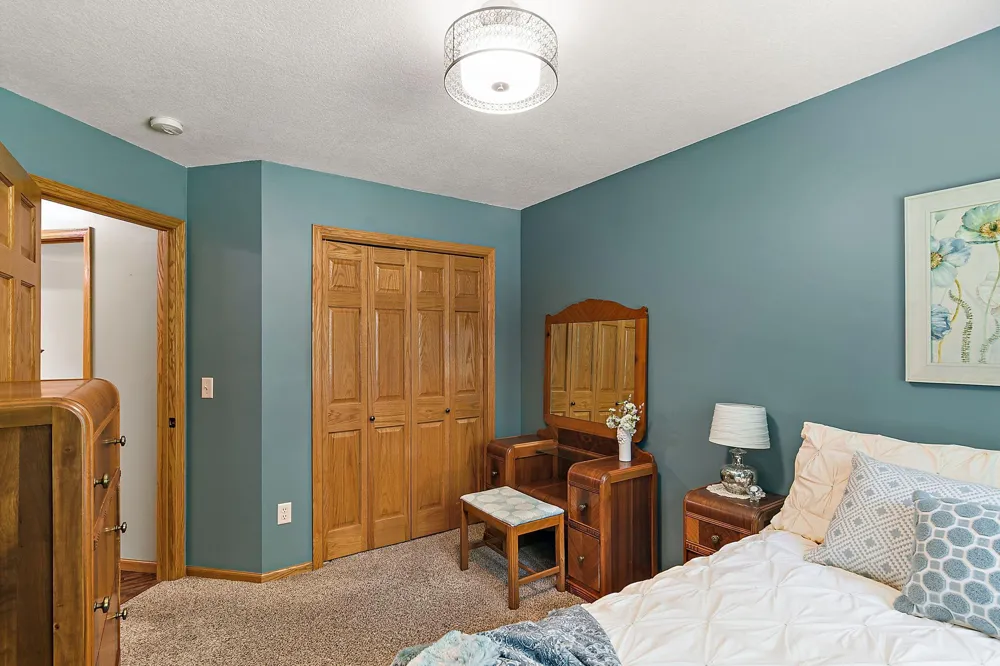 5712 Aspen Road Princeton, MN 55371