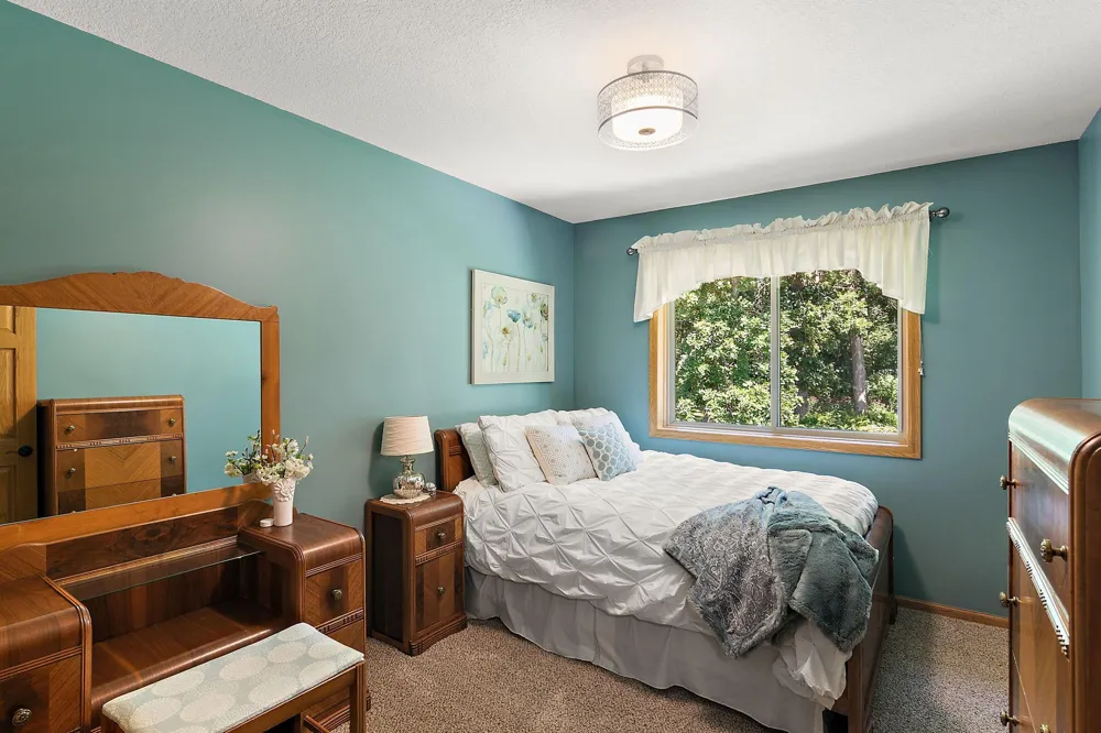 5712 Aspen Road Princeton, MN 55371