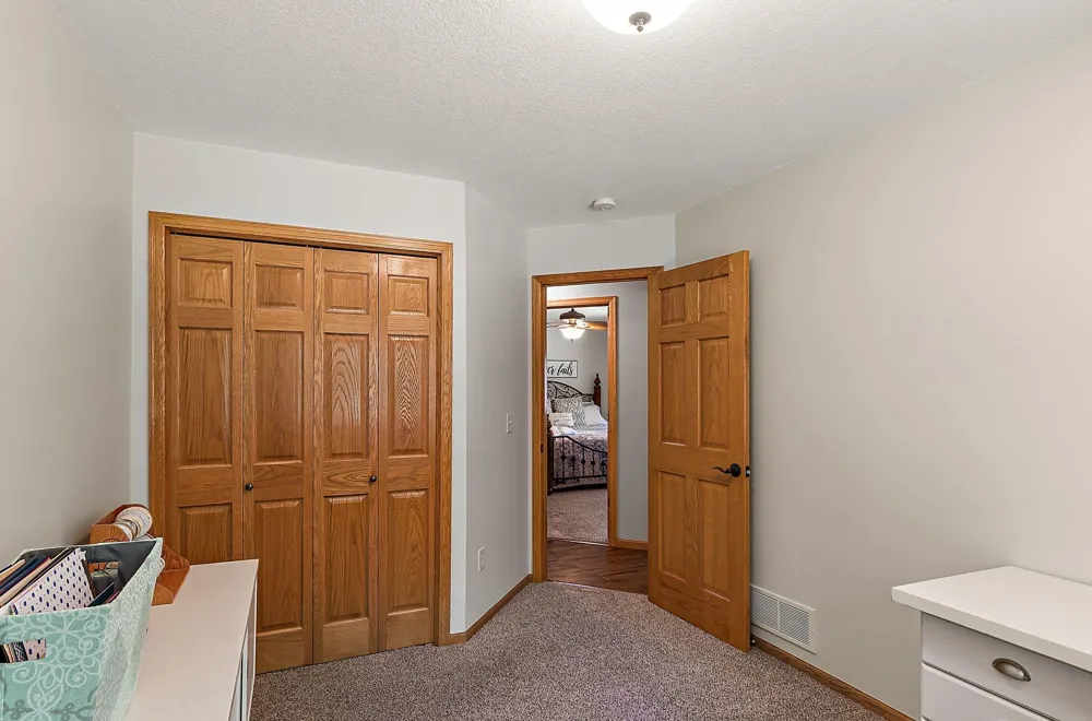5712 Aspen Road Princeton, MN 55371