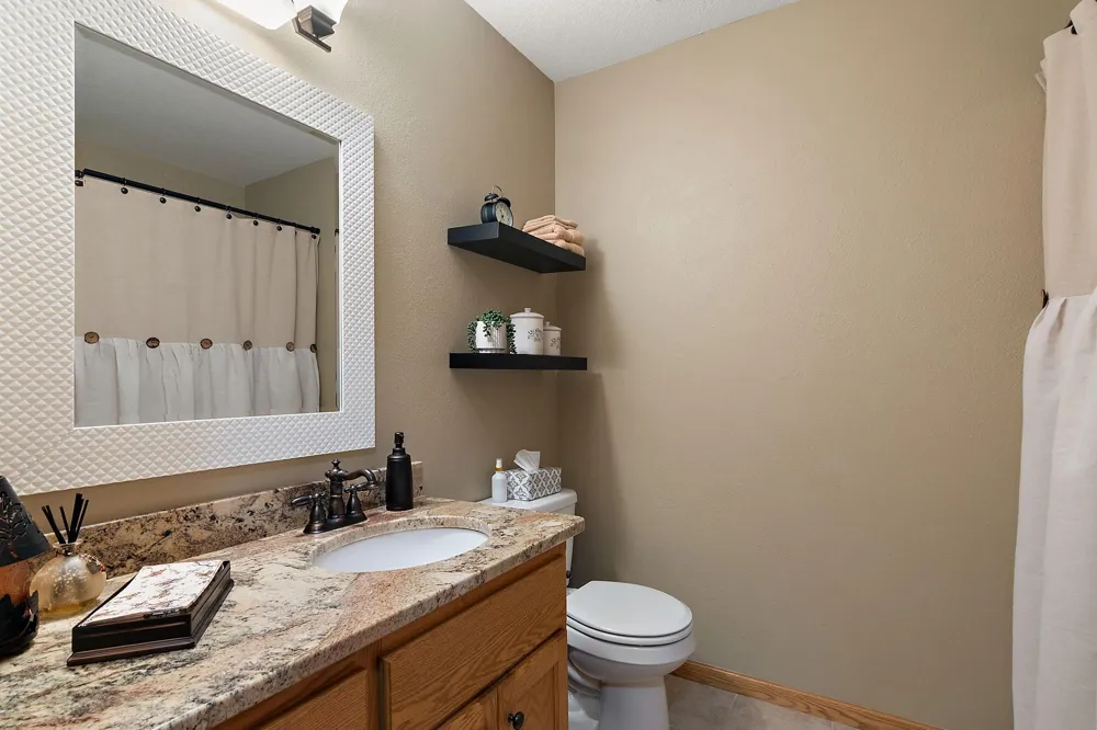 5712 Aspen Road Princeton, MN 55371