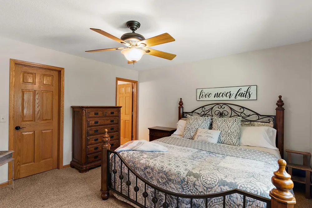 5712 Aspen Road Princeton, MN 55371