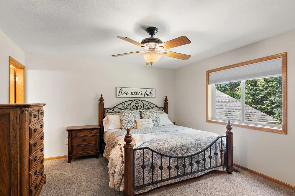 5712 Aspen Road Princeton, MN 55371