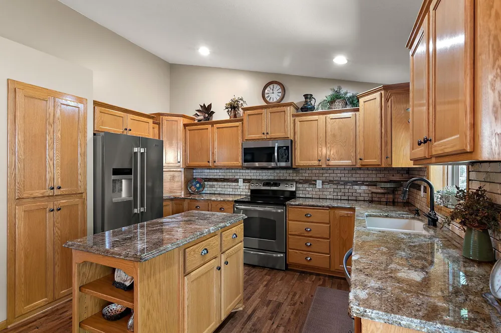 5712 Aspen Road Princeton, MN 55371