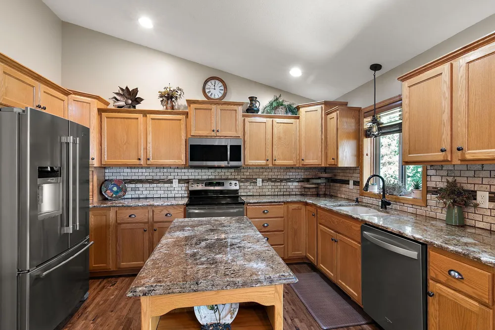 5712 Aspen Road Princeton, MN 55371