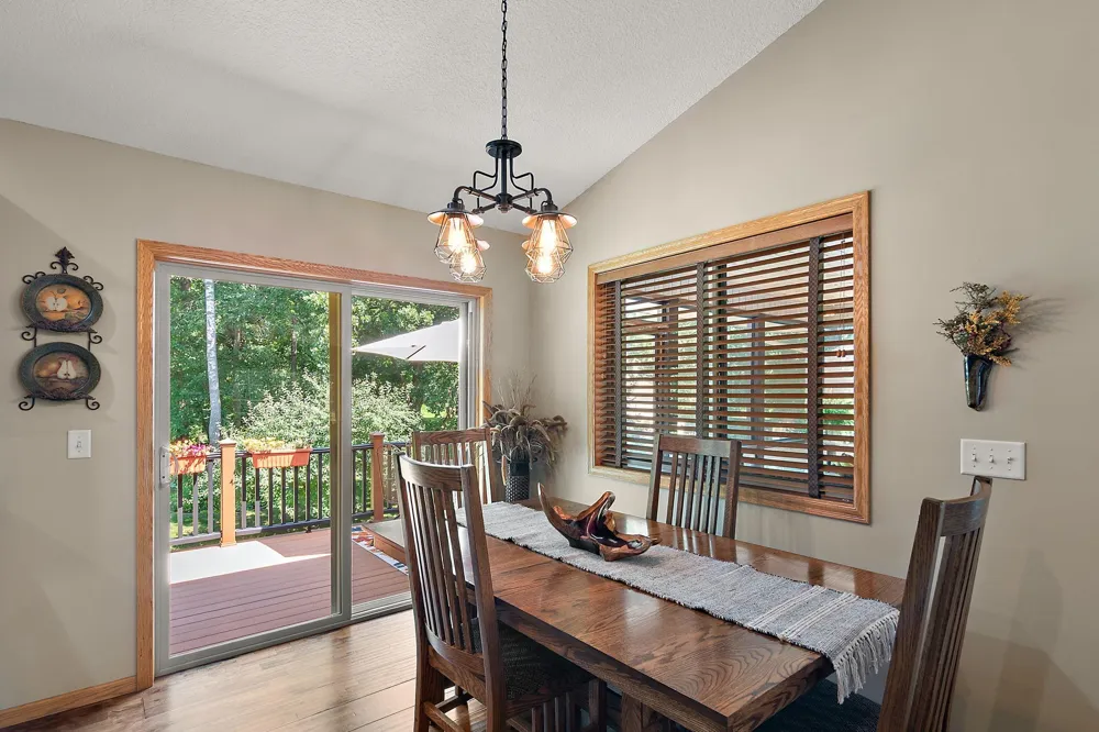 5712 Aspen Road Princeton, MN 55371