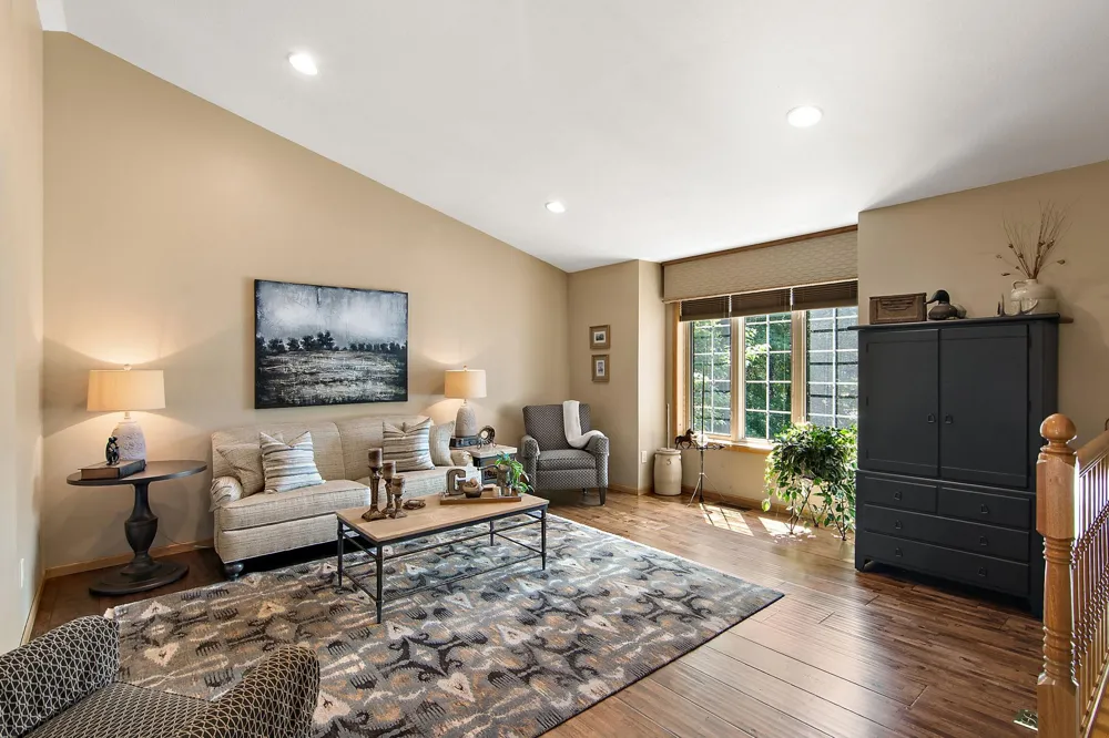 5712 Aspen Road Princeton, MN 55371
