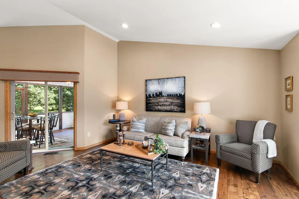 5712 Aspen Road Princeton, MN 55371