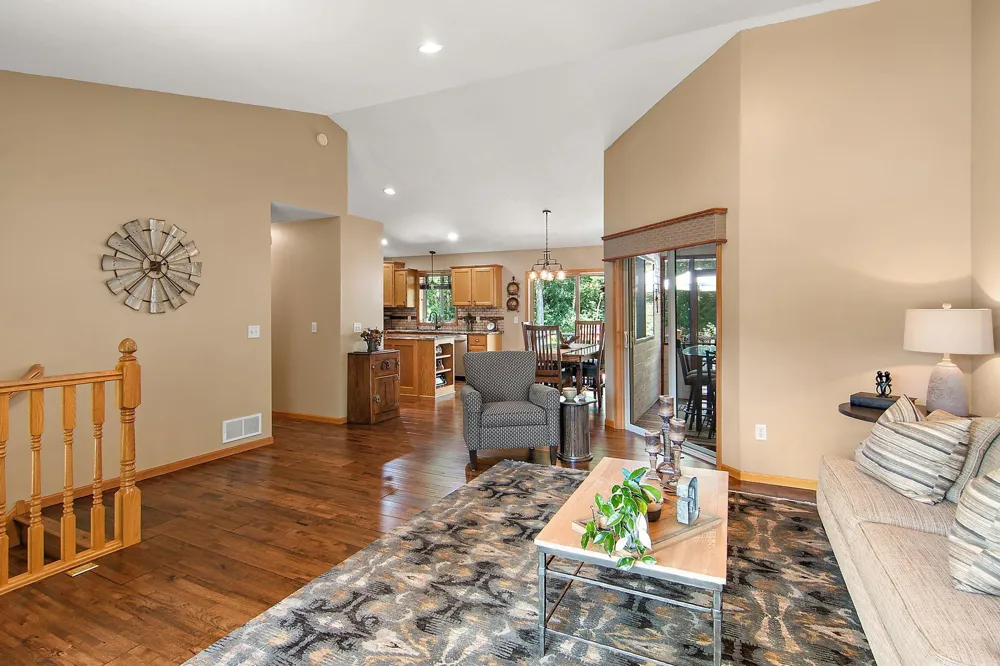 5712 Aspen Road Princeton, MN 55371