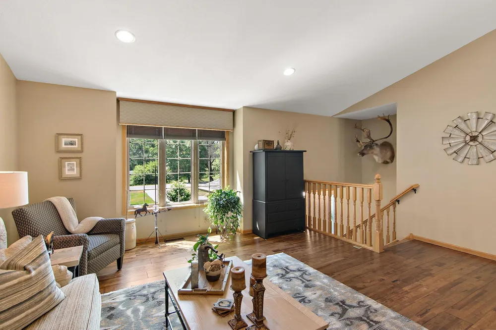 5712 Aspen Road Princeton, MN 55371