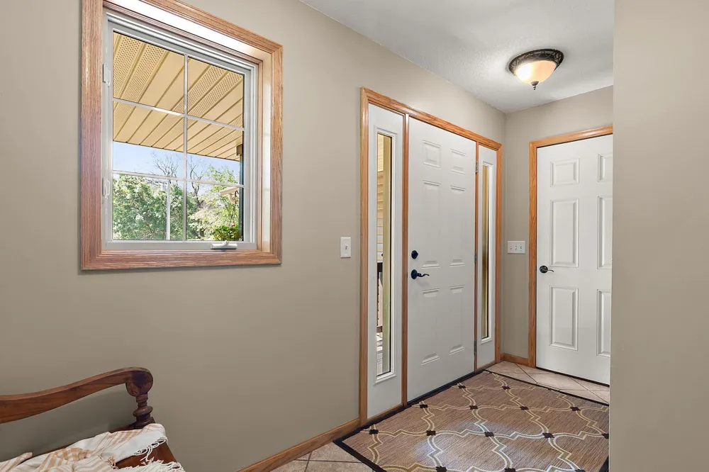 5712 Aspen Road Princeton, MN 55371
