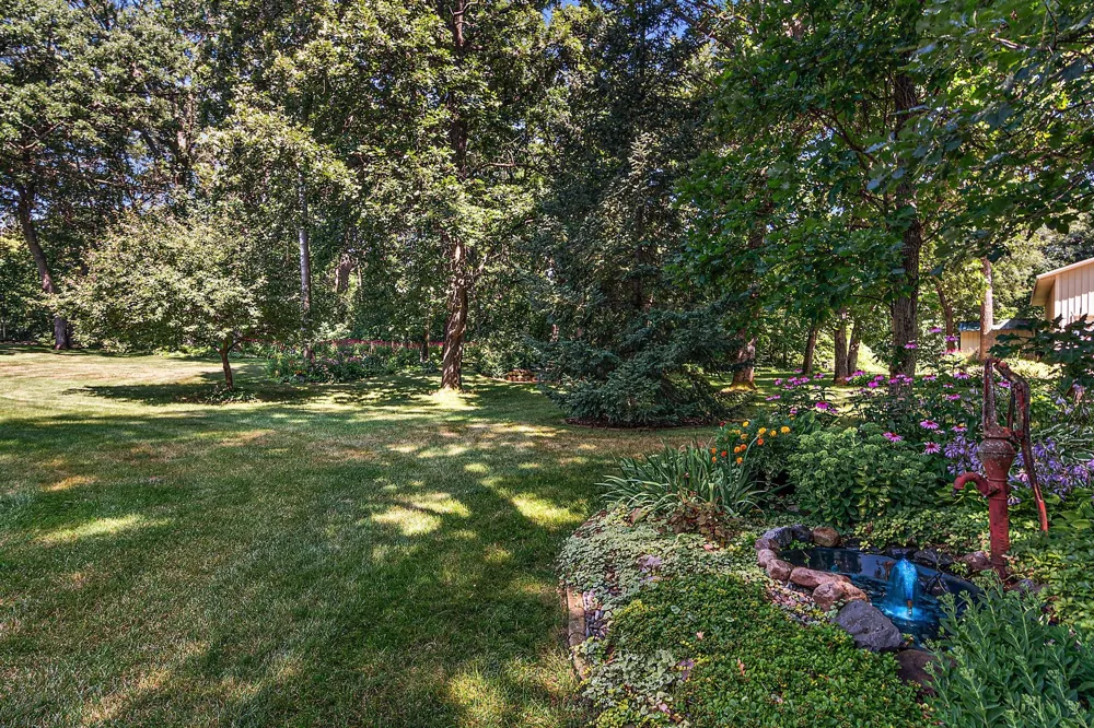 5712 Aspen Road Princeton, MN 55371