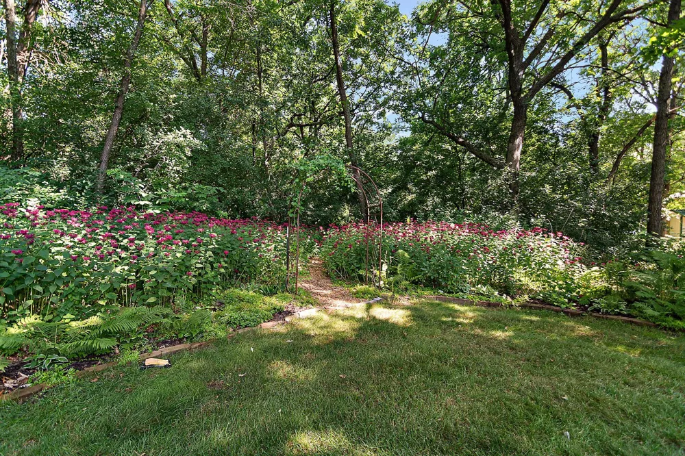5712 Aspen Road Princeton, MN 55371