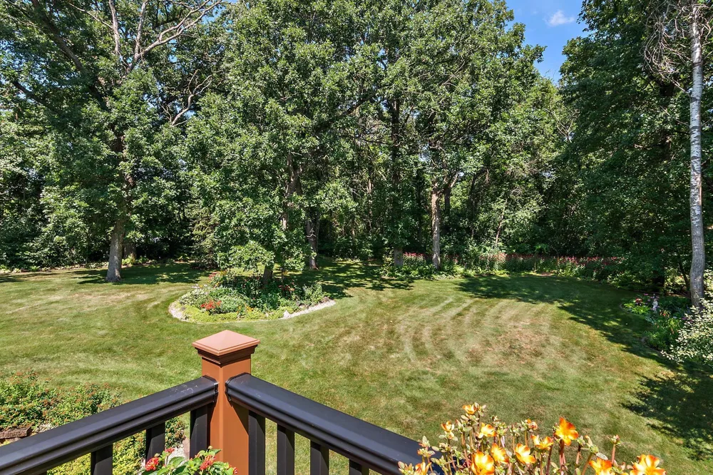 5712 Aspen Road Princeton, MN 55371