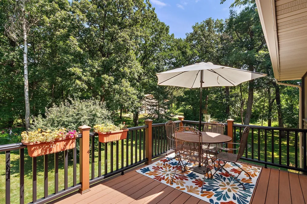 5712 Aspen Road Princeton, MN 55371