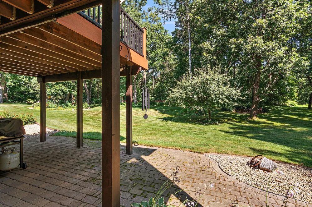 5712 Aspen Road Princeton, MN 55371