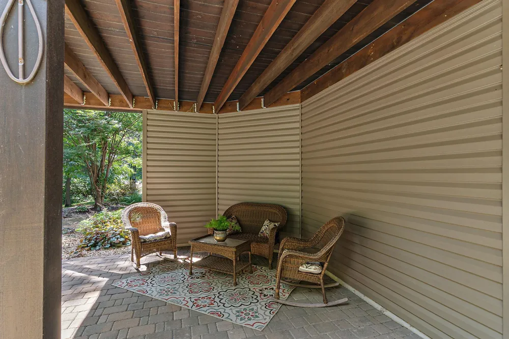 5712 Aspen Road Princeton, MN 55371