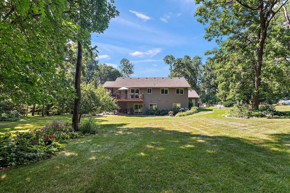 5712 Aspen Road Princeton, MN 55371