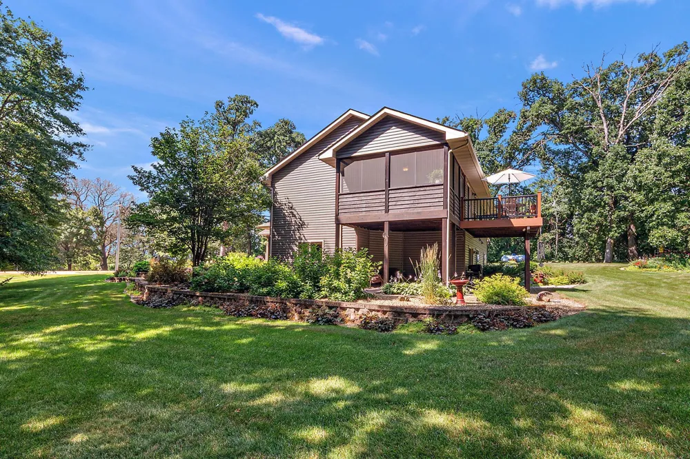 5712 Aspen Road Princeton, MN 55371