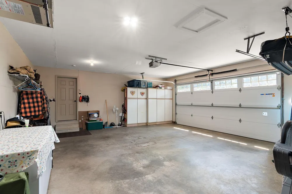 5712 Aspen Road Princeton, MN 55371