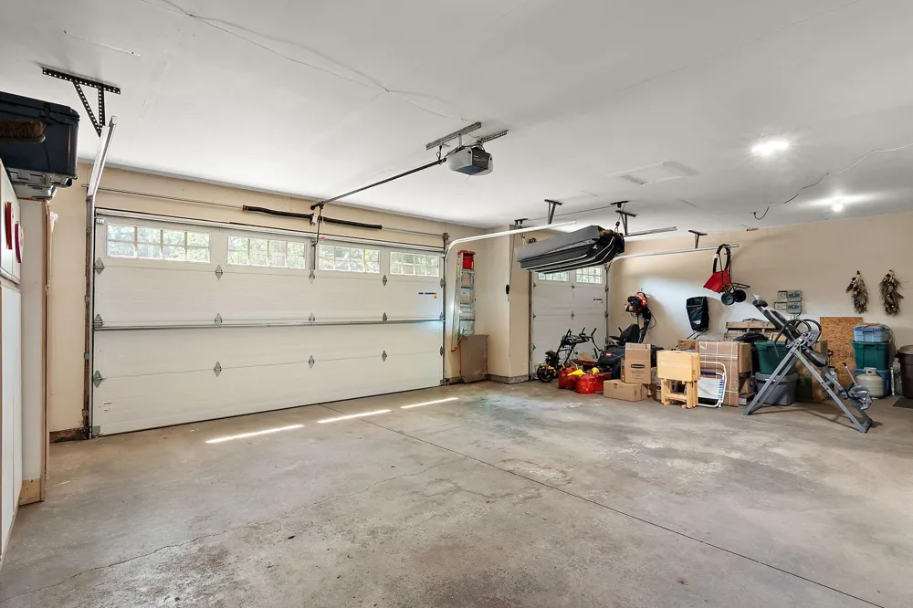 5712 Aspen Road Princeton, MN 55371