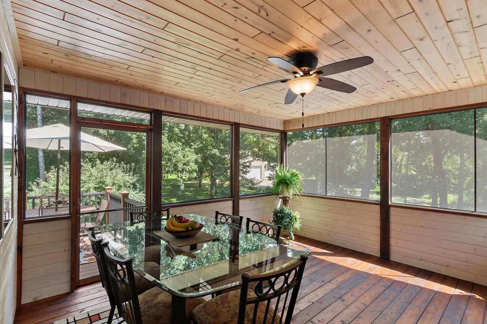 5712 Aspen Road Princeton, MN 55371