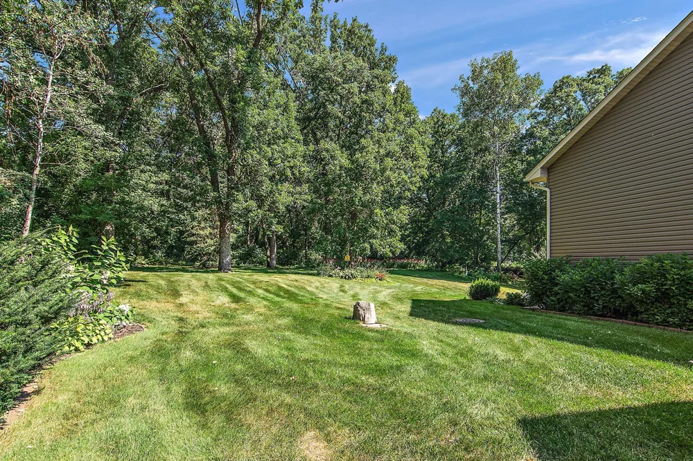 5712 Aspen Road Princeton, MN 55371