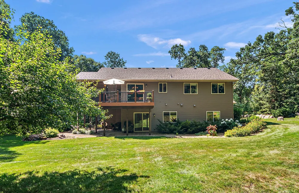 5712 Aspen Road Princeton, MN 55371