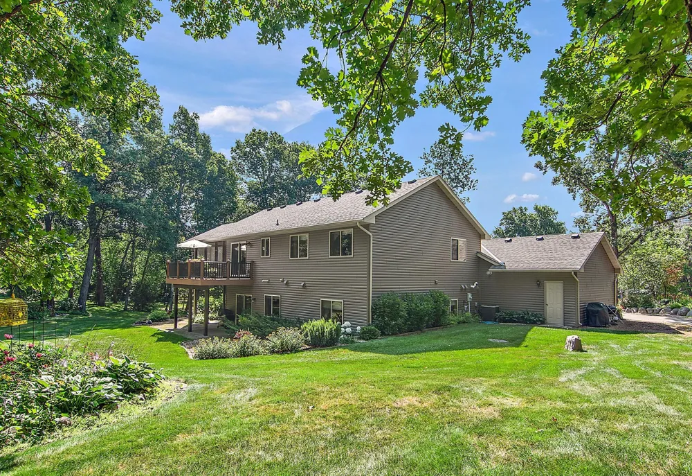 5712 Aspen Road Princeton, MN 55371