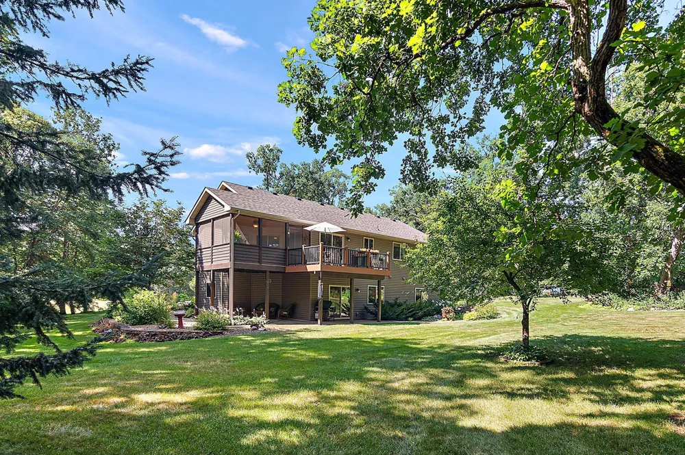 5712 Aspen Road Princeton, MN 55371