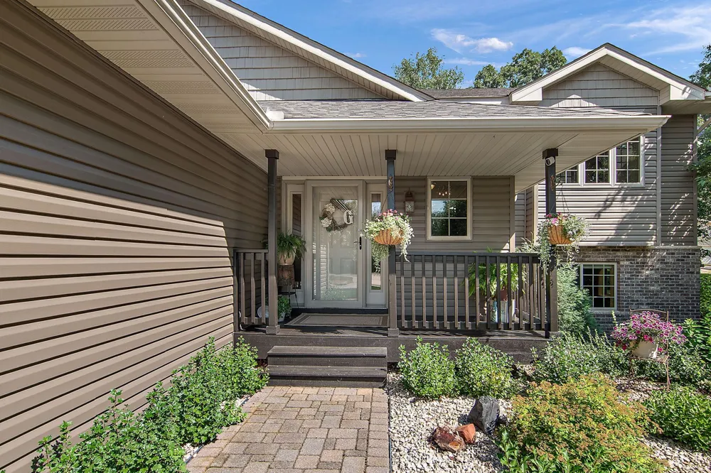 5712 Aspen Road Princeton, MN 55371