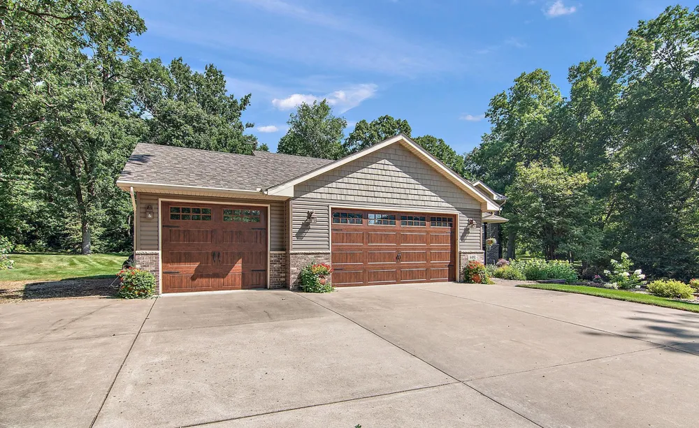 5712 Aspen Road Princeton, MN 55371