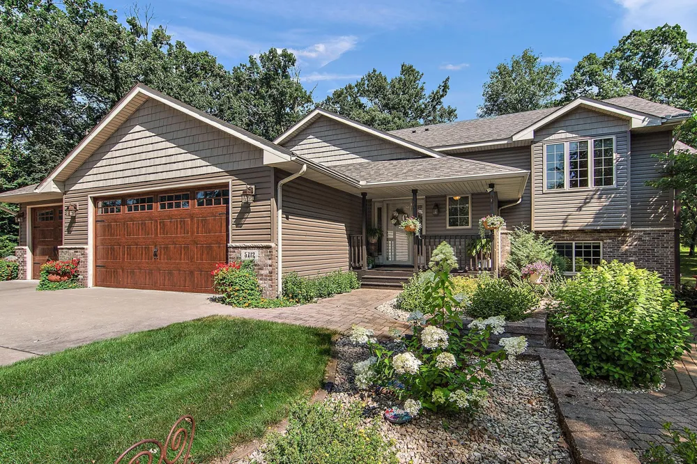 5712 Aspen Road Princeton, MN 55371