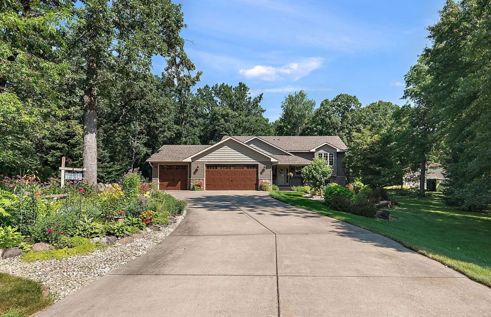 5712 Aspen Road Princeton, MN 55371