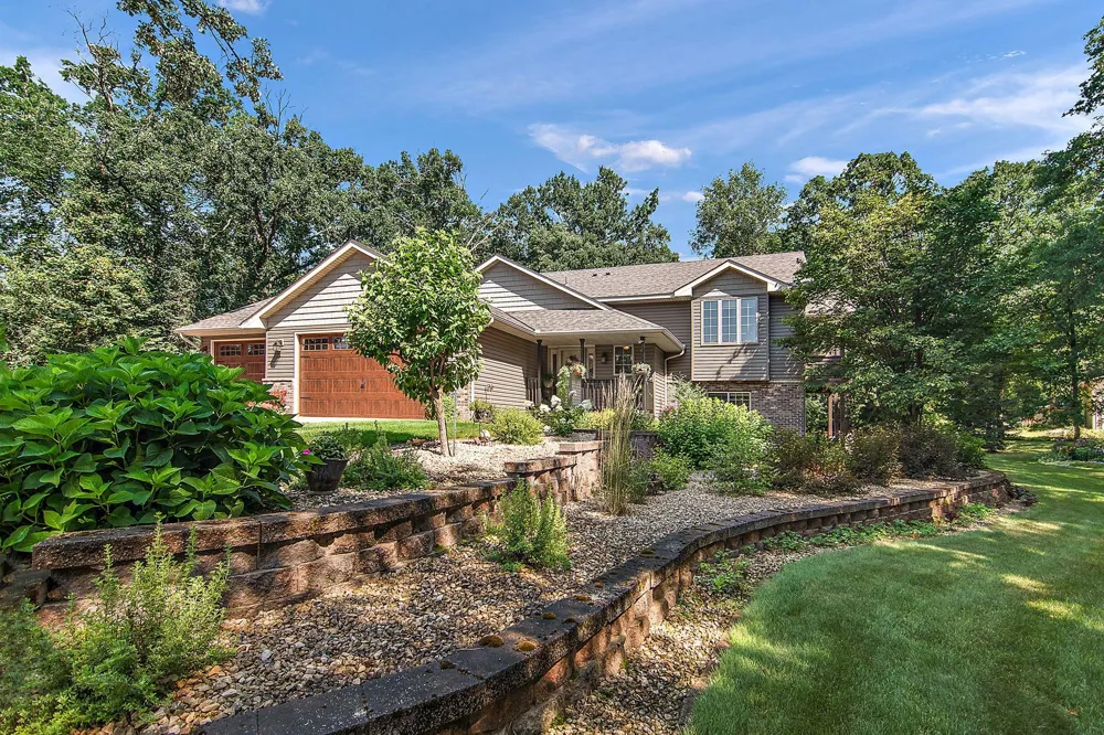 5712 Aspen Road Princeton, MN 55371