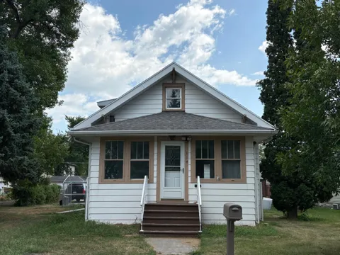 114 9th Street
