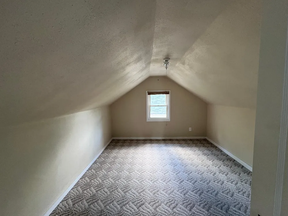 114 9th Street Breckenridge, MN 56520