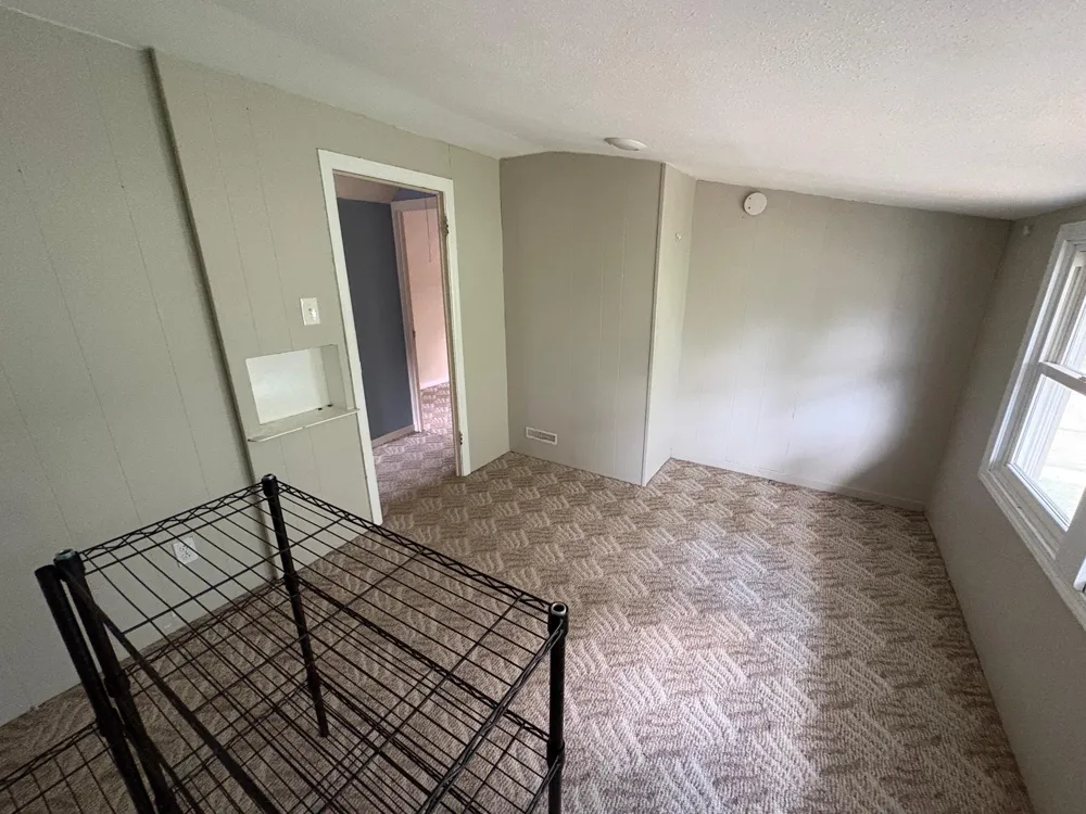 114 9th Street Breckenridge, MN 56520