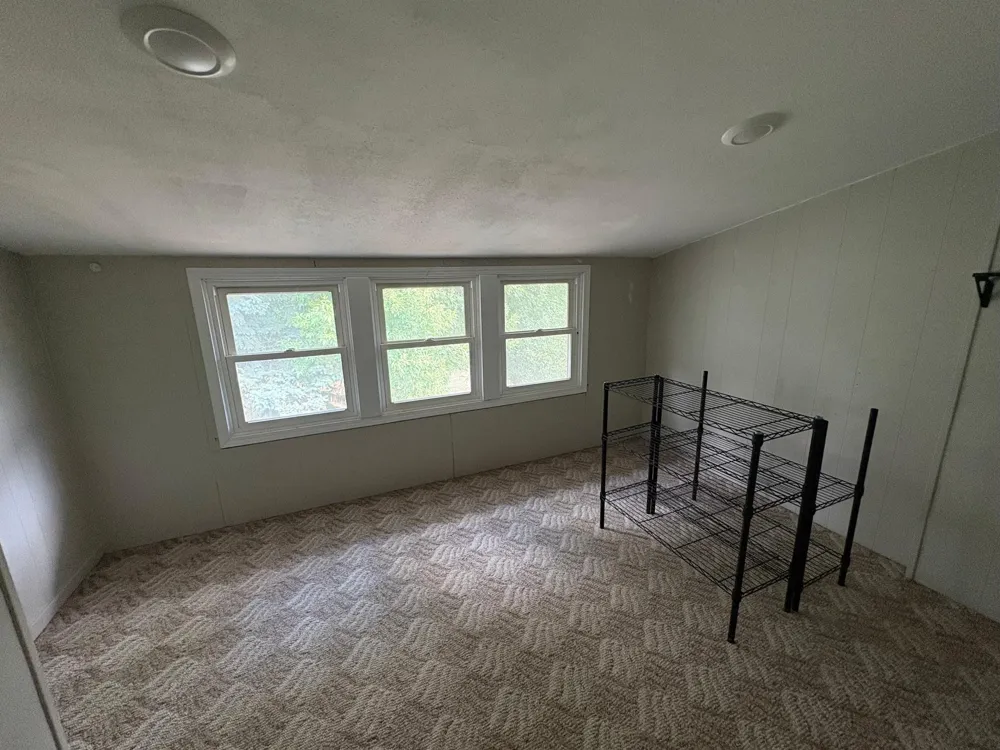 114 9th Street Breckenridge, MN 56520