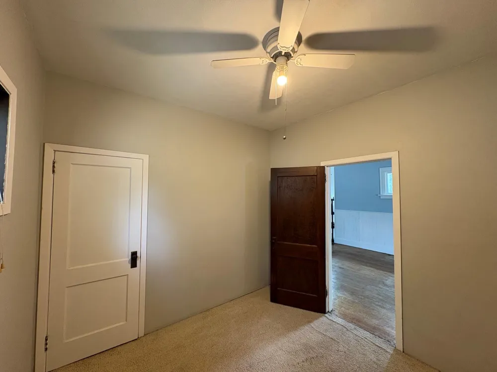 114 9th Street Breckenridge, MN 56520