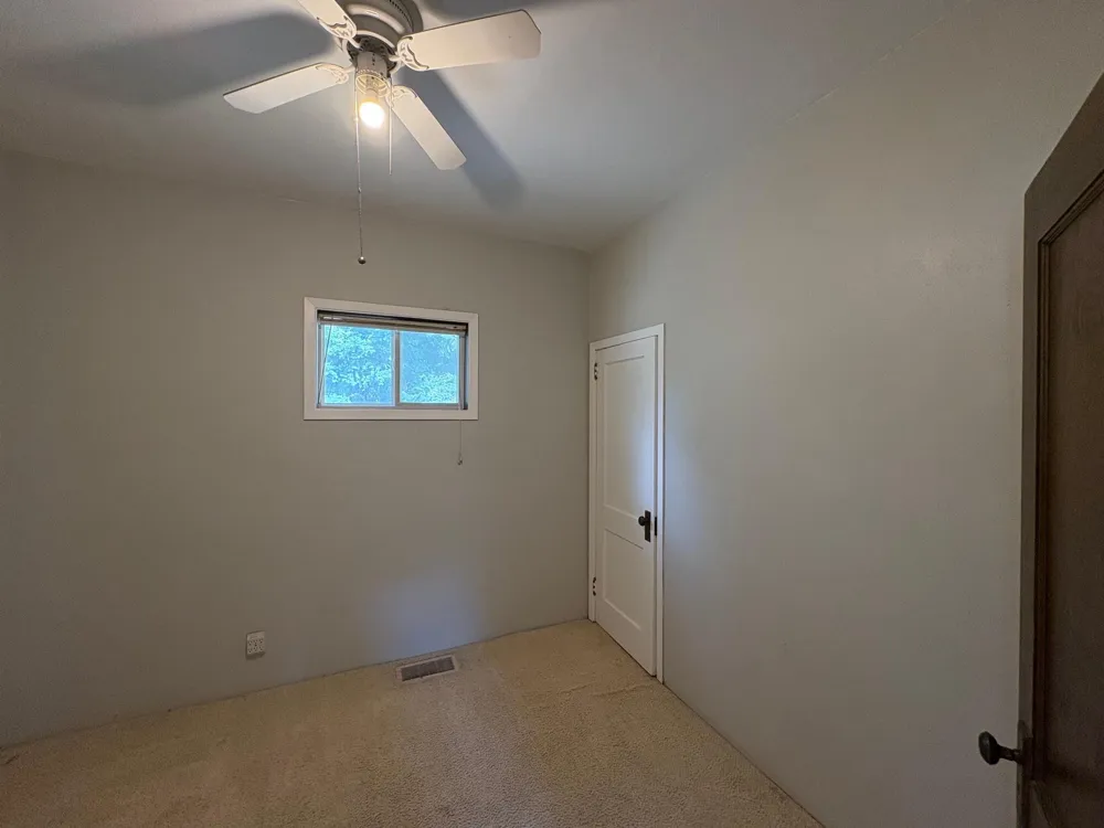 114 9th Street Breckenridge, MN 56520