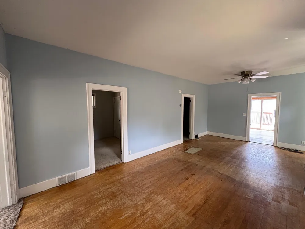 114 9th Street Breckenridge, MN 56520