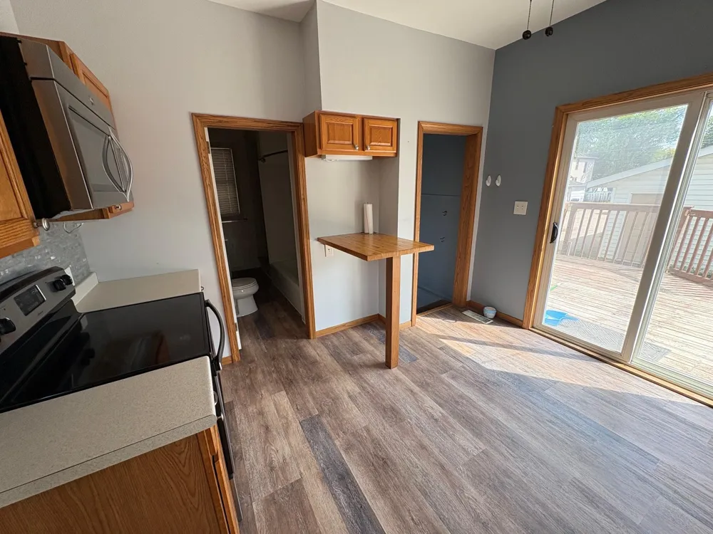 114 9th Street Breckenridge, MN 56520
