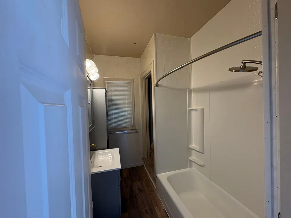 114 9th Street Breckenridge, MN 56520