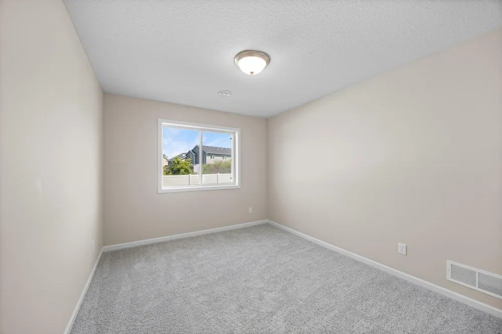 366 66th Street SW Waverly, MN 55390