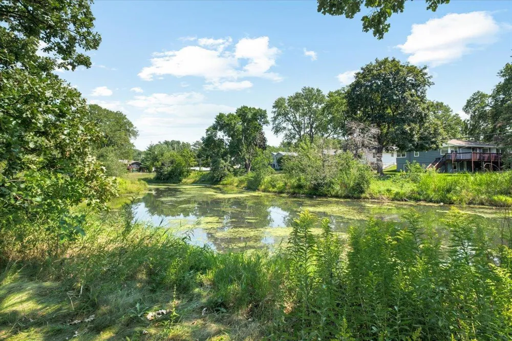3341 Decatur Lane Saint Louis Park, MN 55426