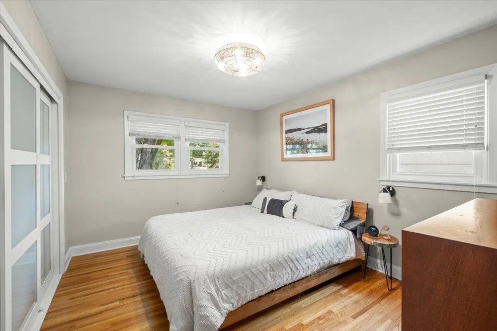 3341 Decatur Lane Saint Louis Park, MN 55426